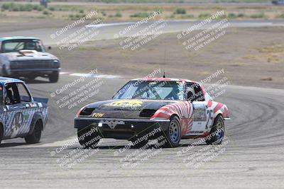 media/Sep-27-2025-24 Hours of Lemons (Sat) [[04fd3ac4ac]]/1pm (Off Ramp)/